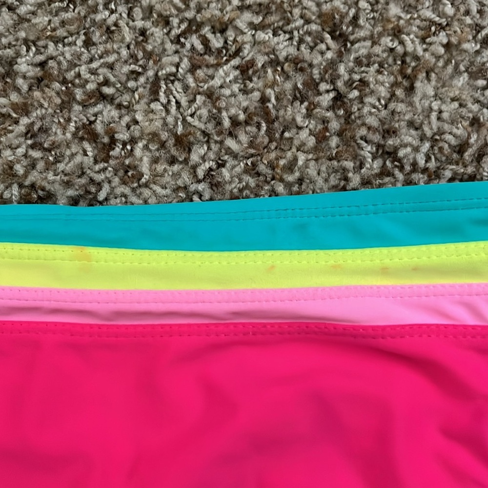 Bikini Bottom - Picture 4 of 5